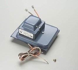 Johnson Controls Y68HA-1 Isolation Transformer 40VA