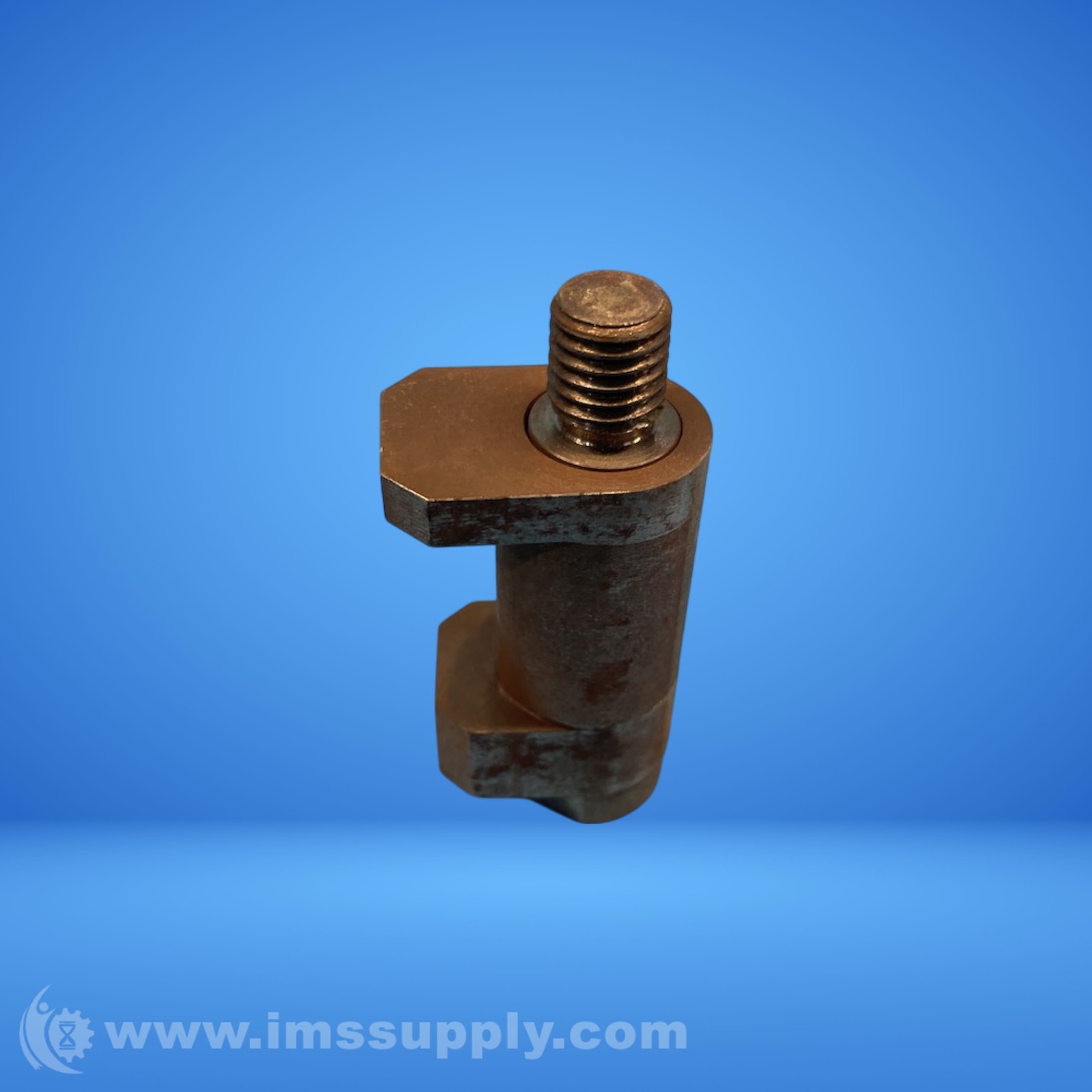 Spark Plug Electrode FNIP