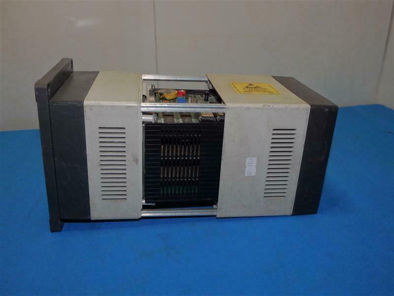 Research 07Q5-1082-106-33330-106-33333-000-00000-1161-2744
