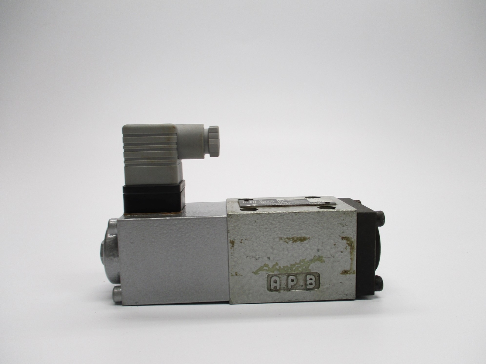 WANDFLUH WDMFA06-AC1 UNMP