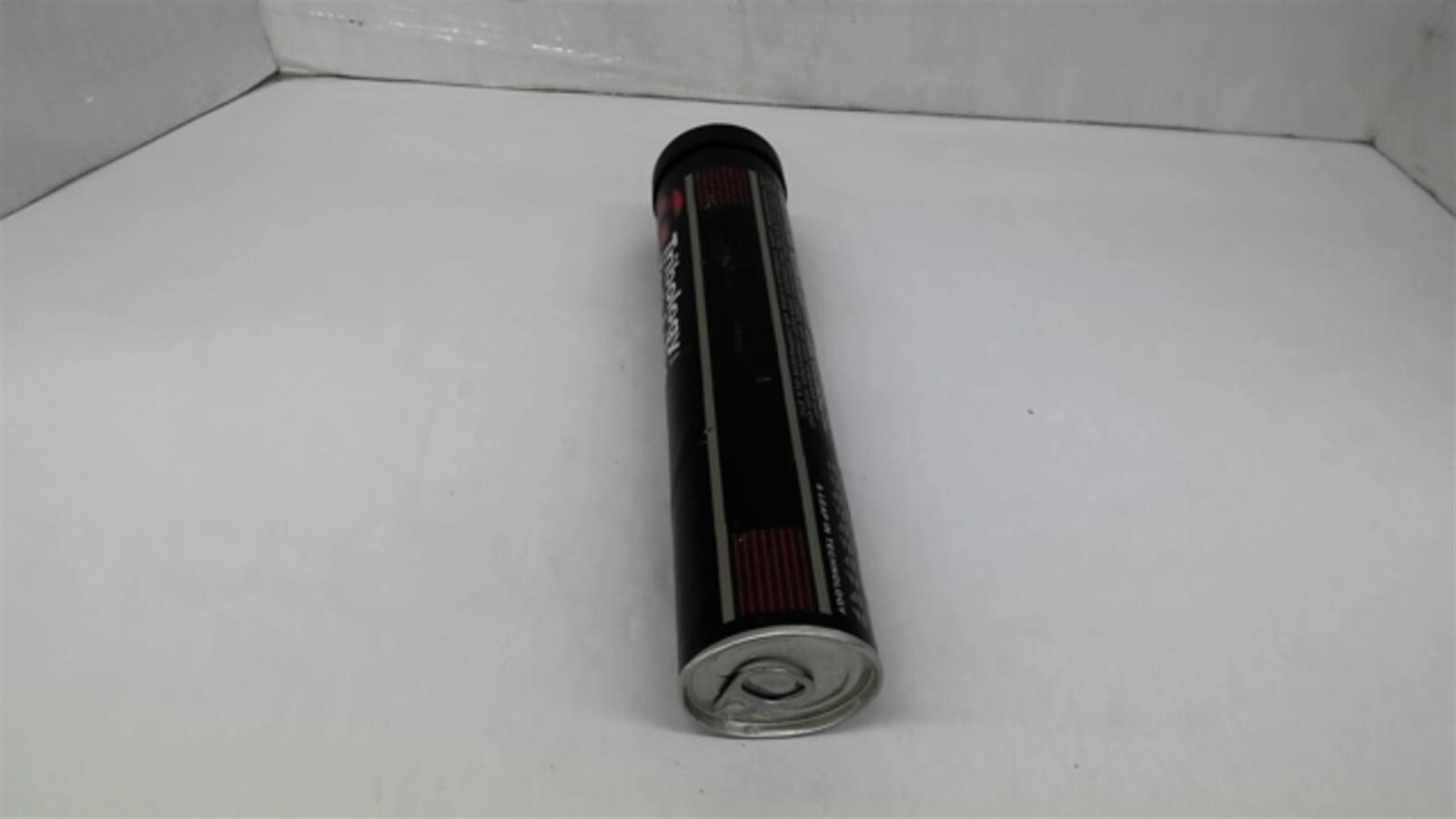 Tribology Tech-Lube Clear Gold TEF #2