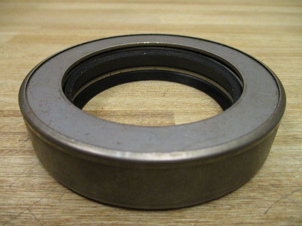 Chicago Rawhide/SKF K 56013 C/R Oil Seal 56013
