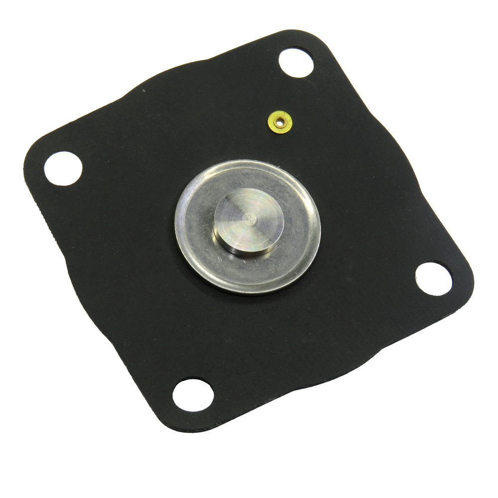 Diaphragm Kit K2033 for Goyen RCAC20T4 RCAC20DD4 RCAC20FS4 RCAC20T Pulse Valve