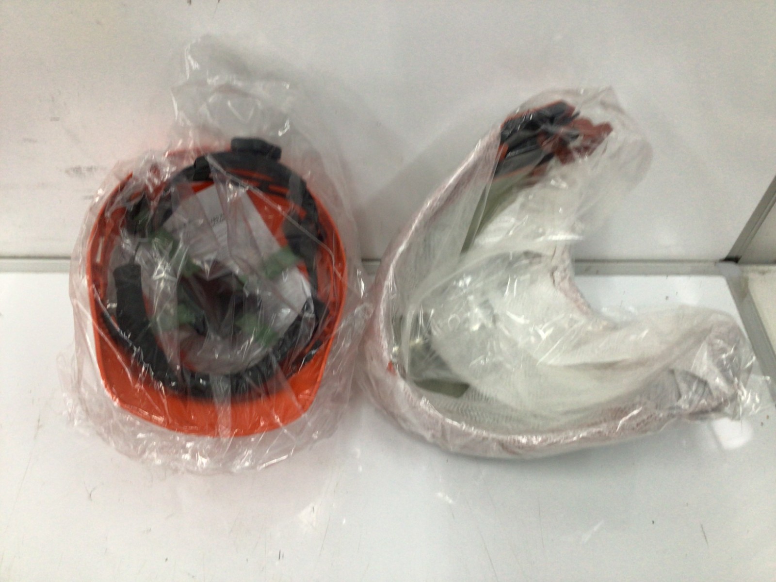 HONEYWELL SALISBURY SKCA8RGXL-WB Arc Flash Clothing Kits-complete kit
