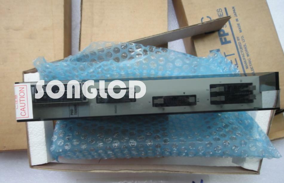 1PCS NEW AFP5436 via DHL or FedEx