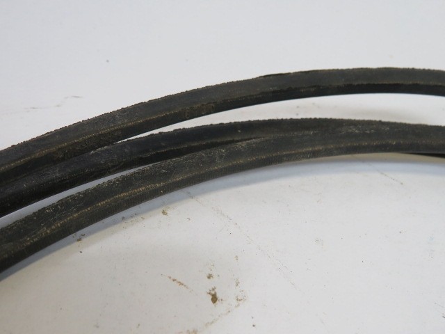 Gates 3V800 Super HC V-Belt 80″ Length *Shelf Wear* NEW