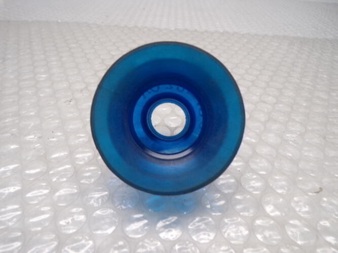 INDUSTRIAL SPARE VC32-ABC SUCTION CUP NSNP