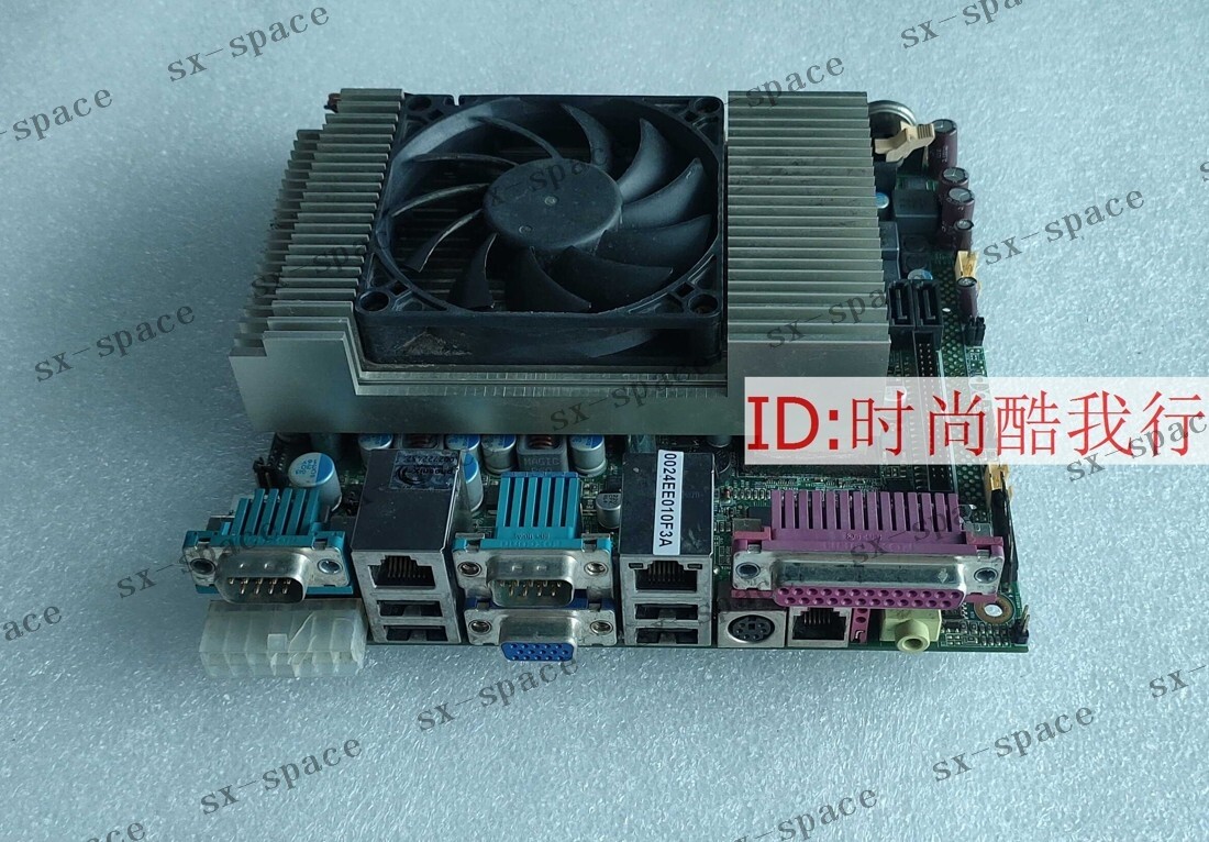 1PCS FEB-9450C AA9450B328AA 100% tested by DHL or FEDEX