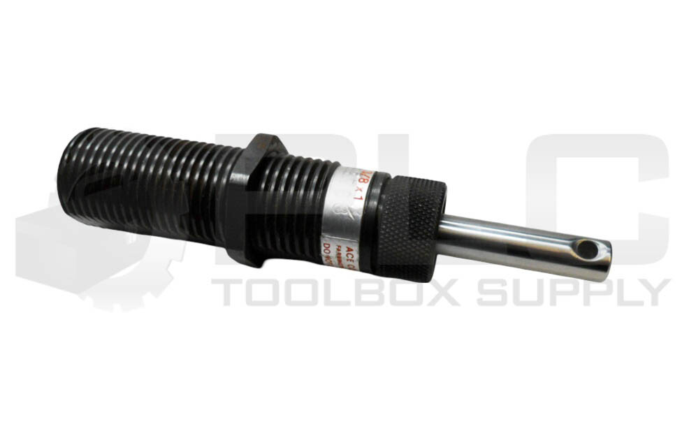 NEW ACE CONTROLS AS 3/8 X 1 SHOCK ABSORBER 258788