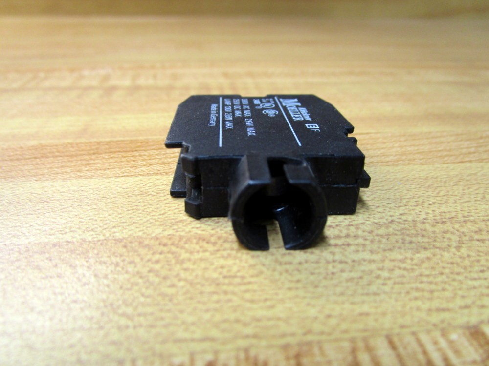 Klockner Moeller EF Eaton Pilot Light Module (Pack of 3)