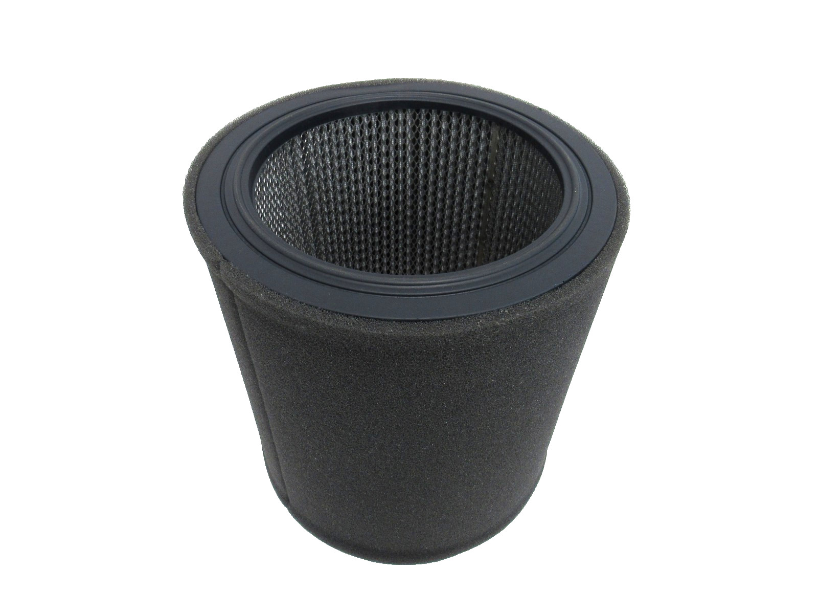 NEW BOX OF 2 PAXTON 5M-1500-R2 FILTERS 5M1500R2