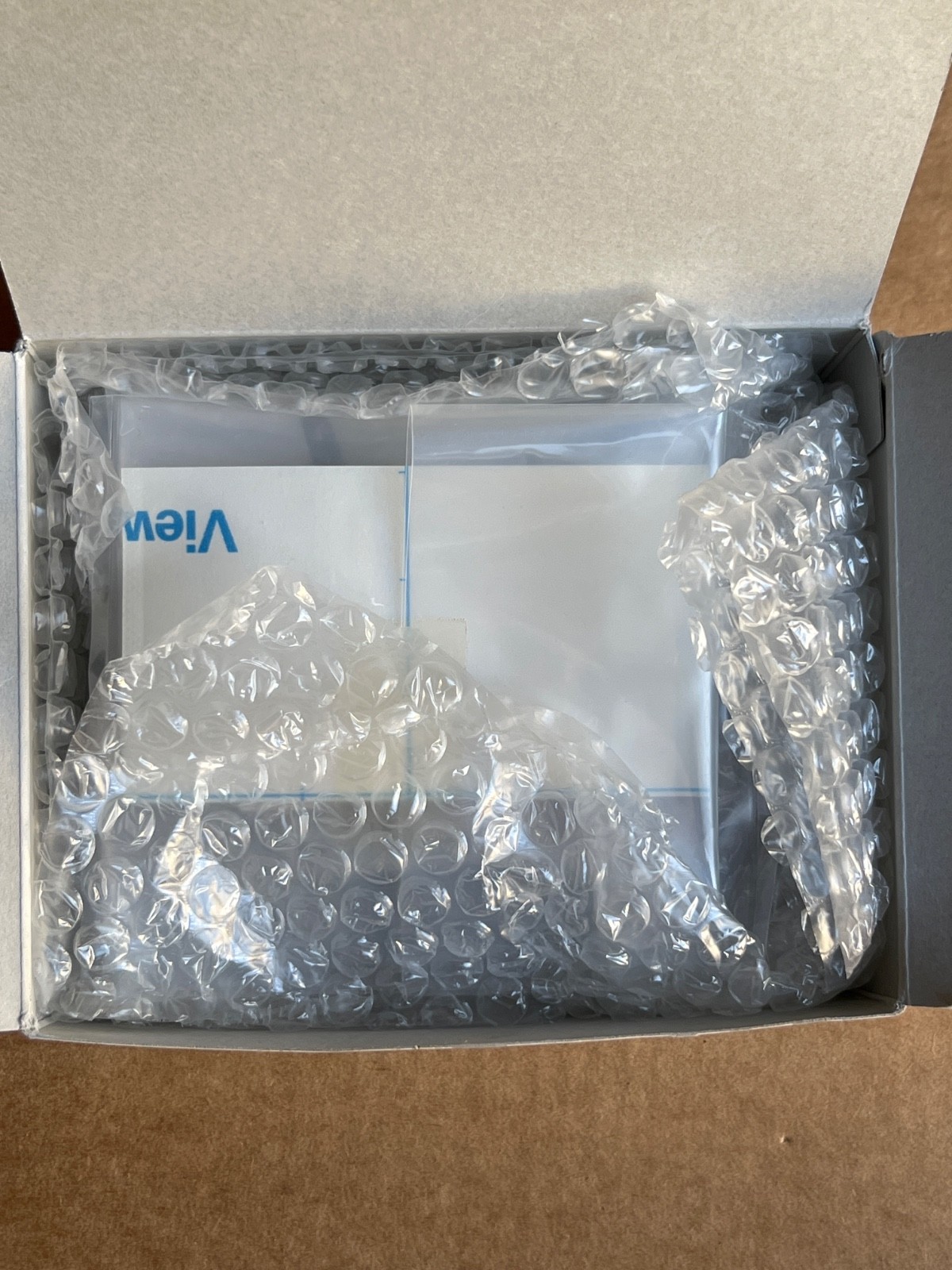 Yokogawa K9800EE Accessory Kit For GC8000