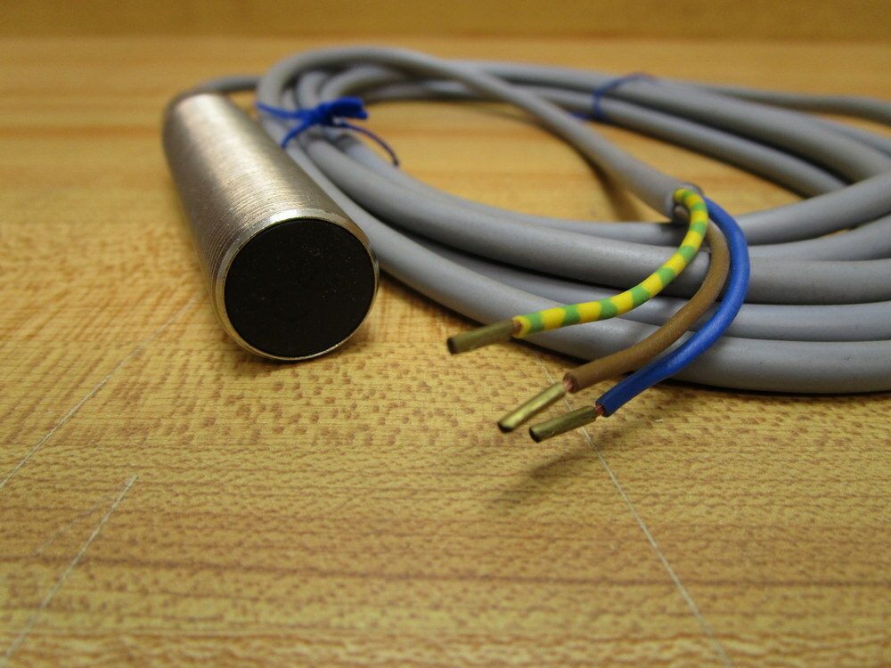 PULSOTRONIC 9954-2231 Proximity Sensor 99542231