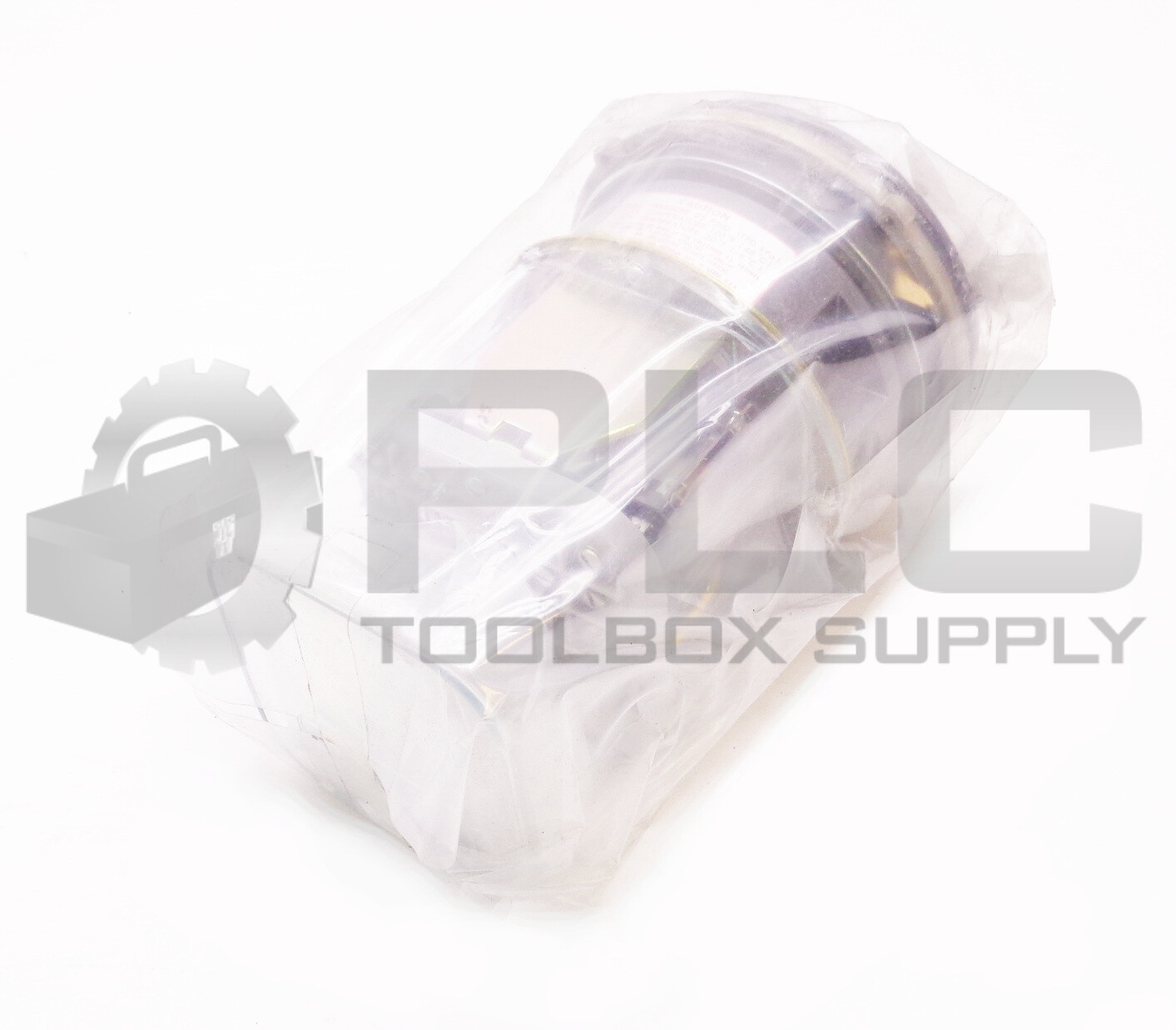 NEW DWYER 3050 SERIES 3000 PHOTOHELIC PRESSURE SWITCH/GAGE