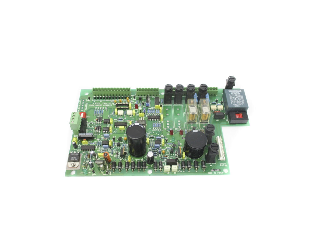 GORING KERR DP-7942 UNMP