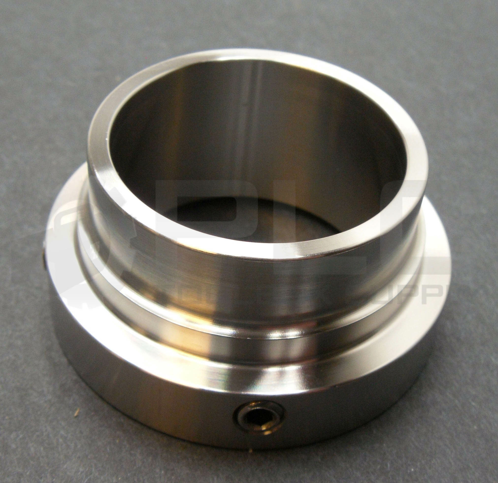 NEW SPX 60096R1 DRIVE COLLAR TYPE D & DG C218-C328