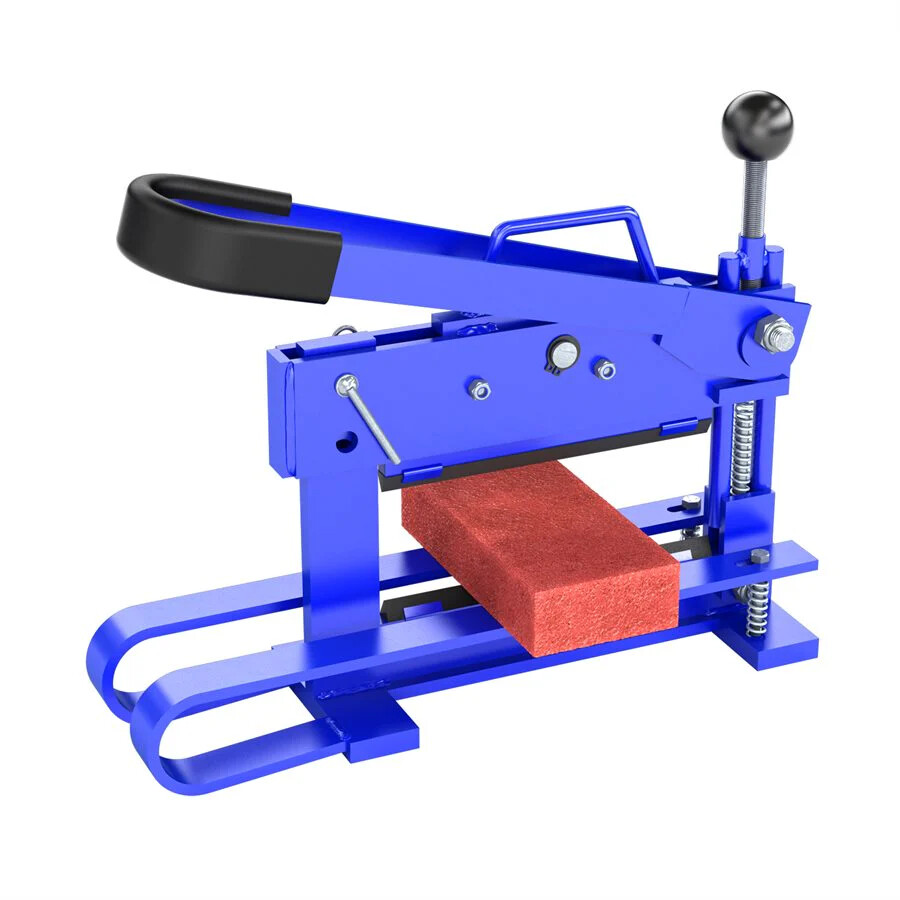 Bon Pro Plus 11-590 Paver Brick Buster Power
