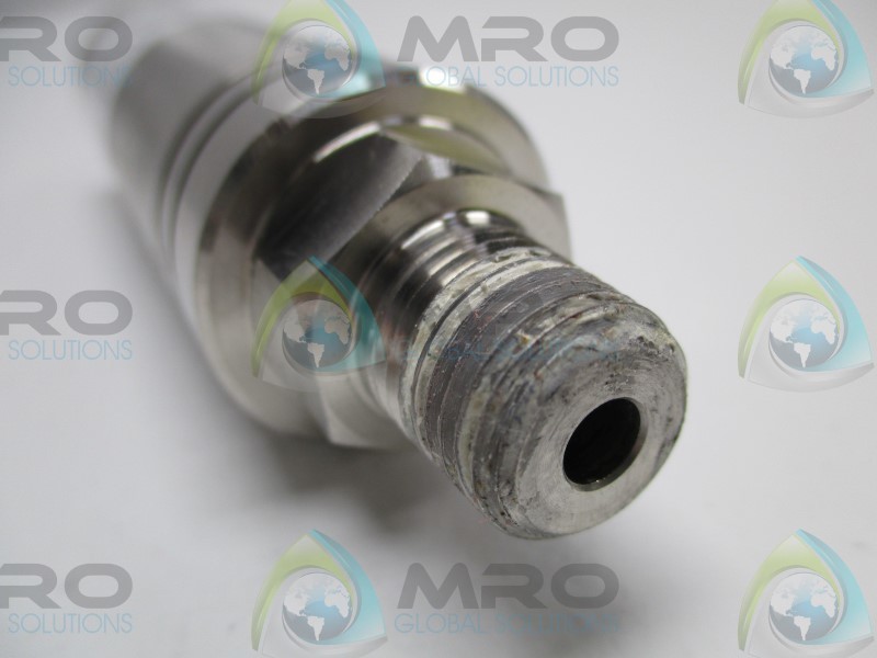 HONEYWELL FPG 060-C735-03 TRANSDUCER 5/PSIG UNMP