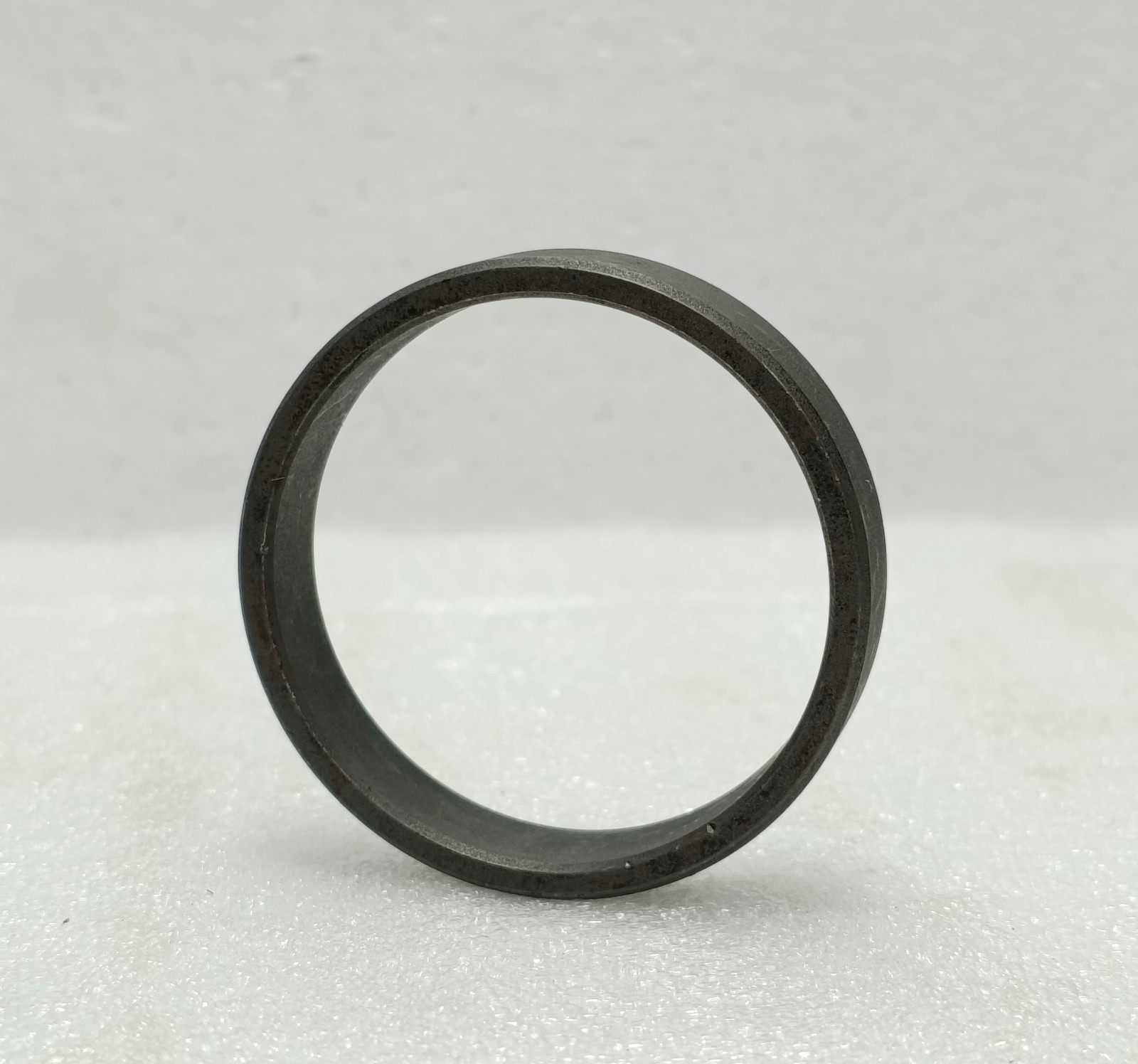 DETROIT DIESEL 23514970 TRUNK ENGINE PISTON RING SET 5199806 OEM NOS REPLACEMENT