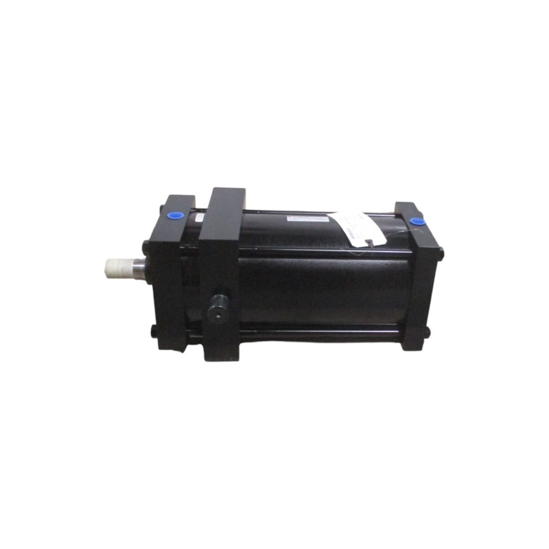 NORGREN EJ1055D2-8.00X14.00-XI(6.500) 250PSI NSNP