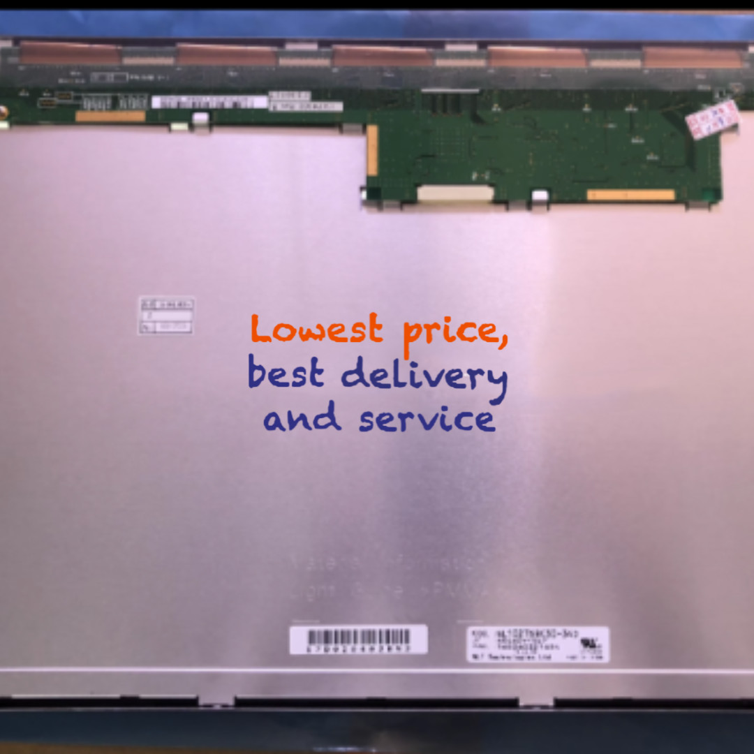 Free Shipping 1PC FOR NL10276BC30-34R / NL10276BC3034R new quality assurance/