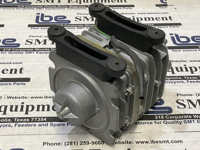 Medo Vacuum Pump – VP0435A-V1029-D1-0511 w/Warranty