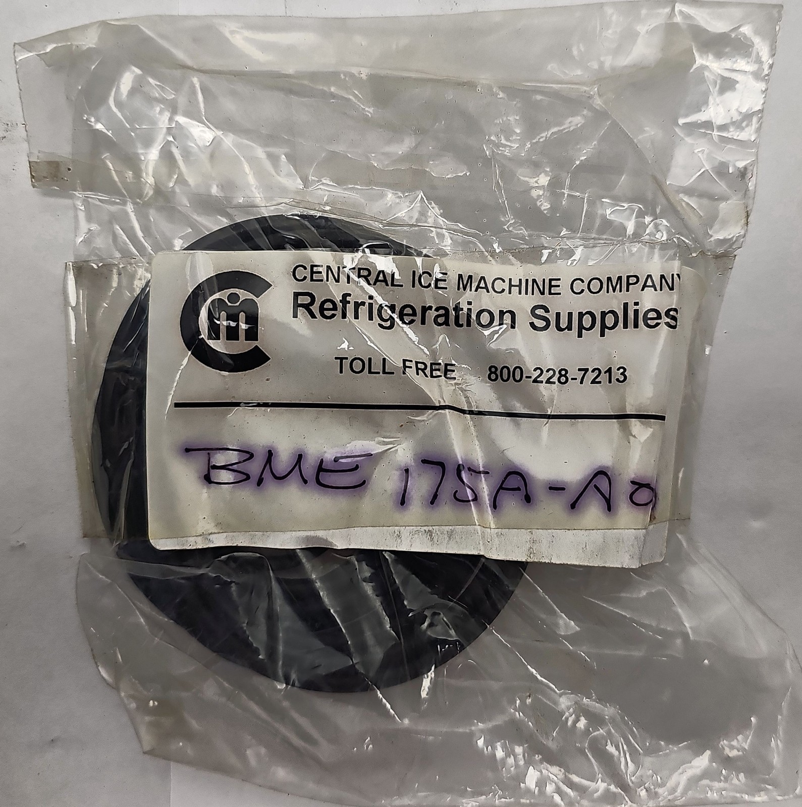Cornell Pump BME 175A-A00 O-Ring – New OS