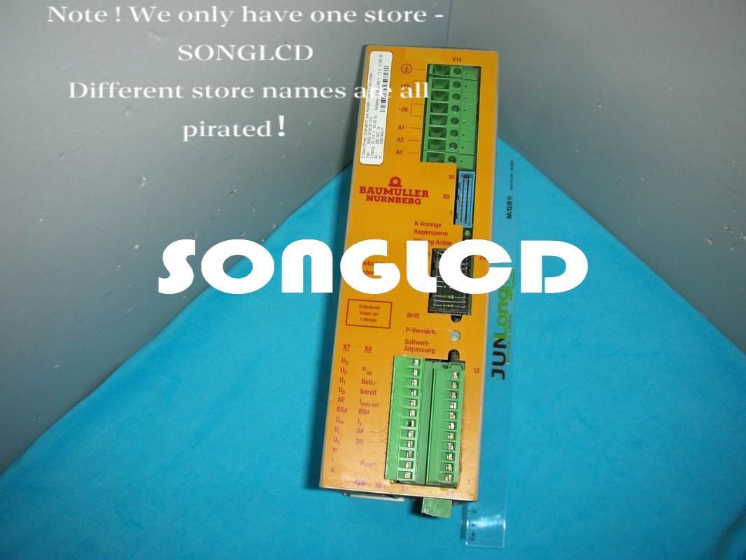 1PCS BUS3-10/20-31-010 90days warranty via DHL or FedEx