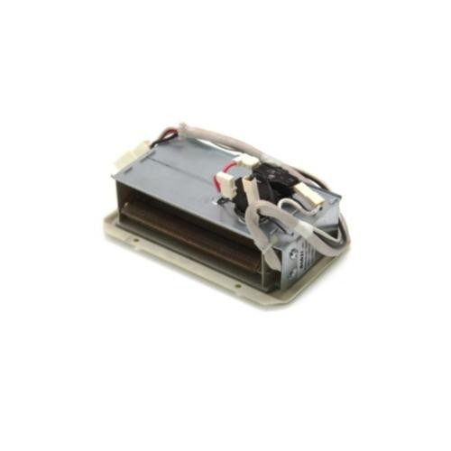 Whirlpool WP8182528 1/2″ Element Heating Replacement Part