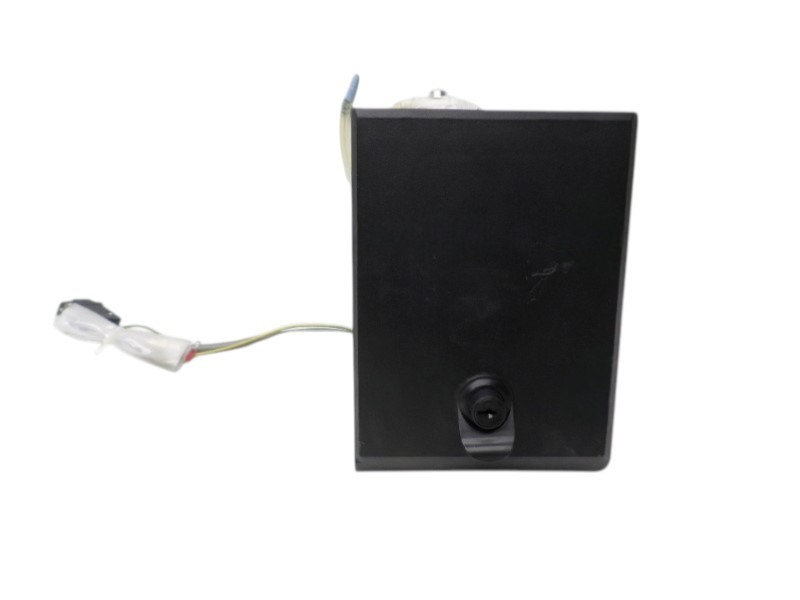 SPECTRA MOS-230 CONTROLLER UNIT NSNP