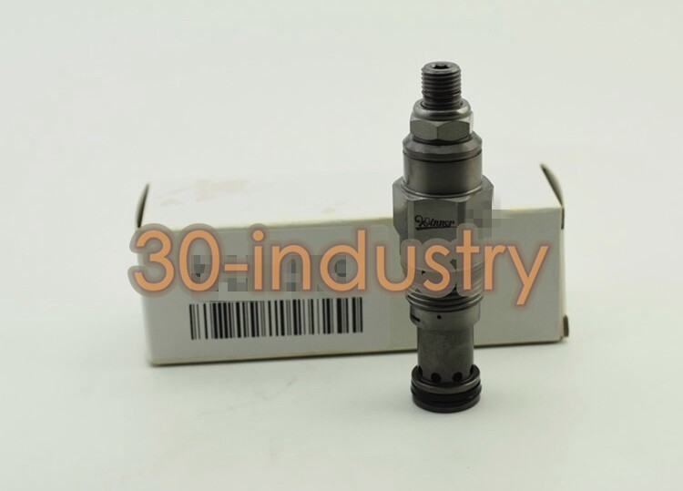 1PCS New For WINNER Counterbalance Valve RD10A25CL cartridge valve