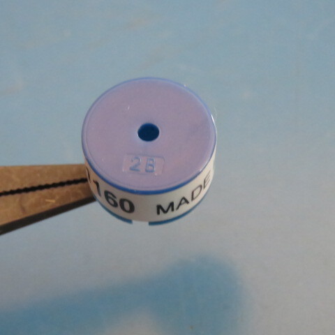 CUI CEP-1160 Qty of 30 per Lot Buzzers Transducer, Externally Driven Piezo 10 V