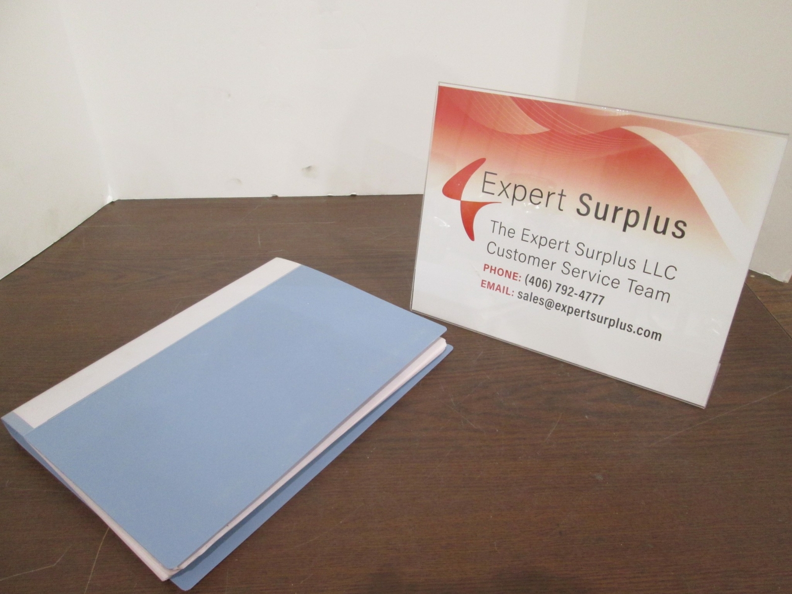 Tokyo Electron, ALPHA-8S-E, P-D-Poly, O.E.M. Manual, Used