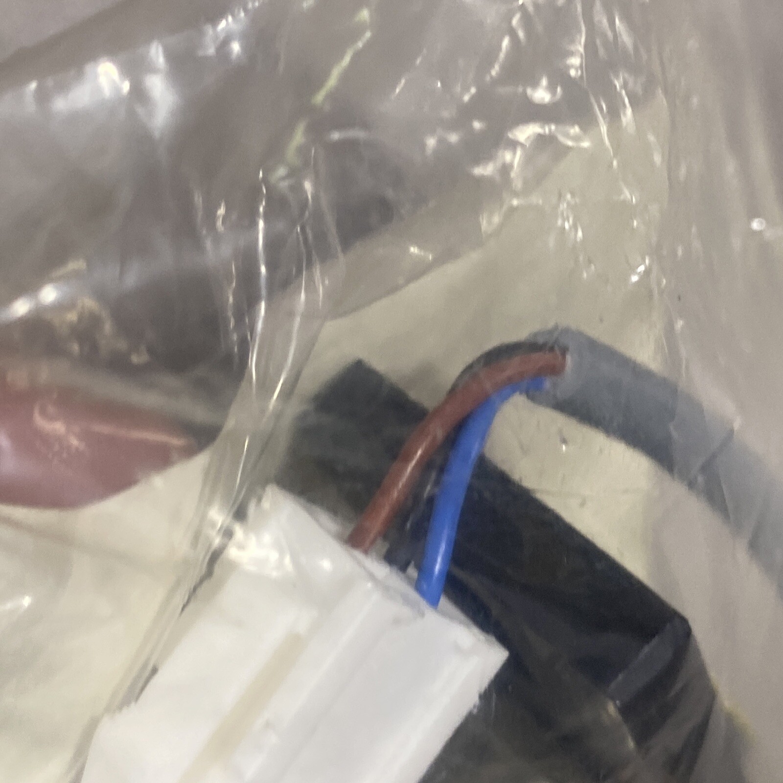 New In Sealed Bag – Turck 162K761H01 Sensor 10150528