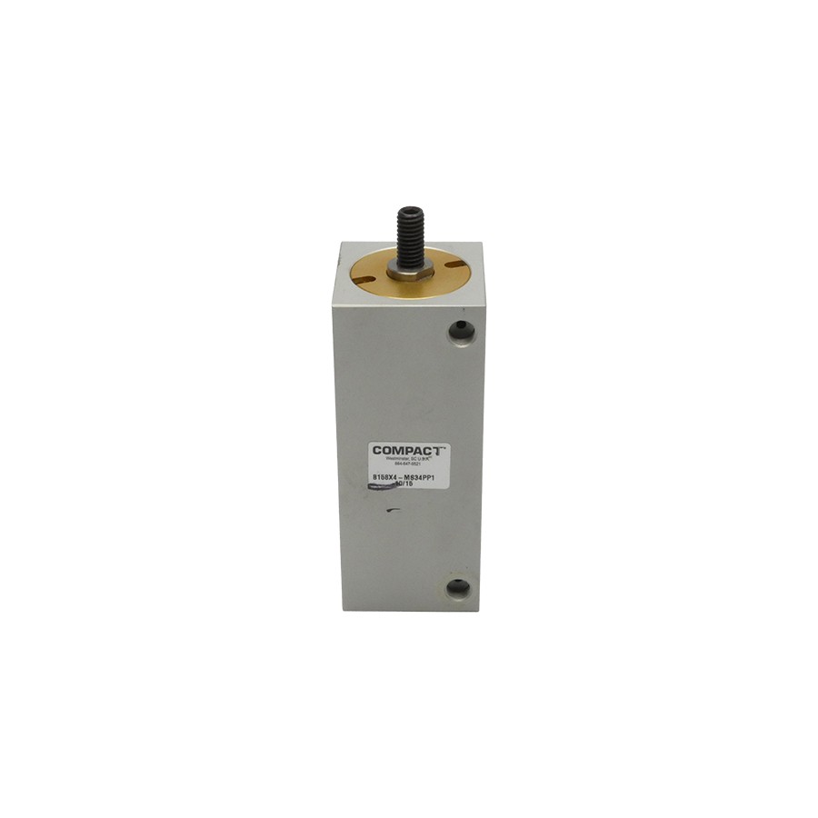 COMPACT B158X4-MS34PP1 NSNP