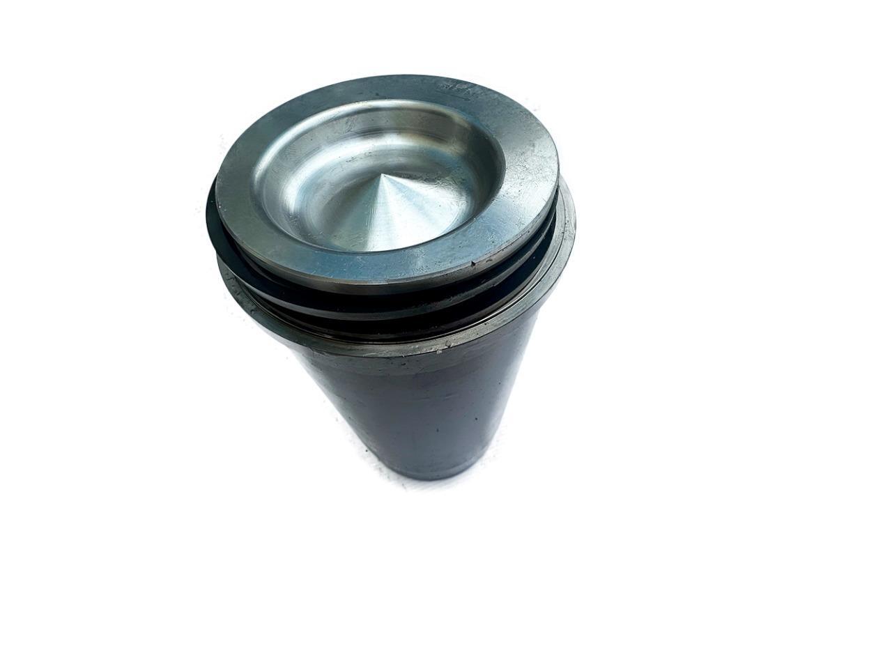 John Deere replacement RE57512 6.076 Late w/ Pin Piston NEW FREE FAST SHIP