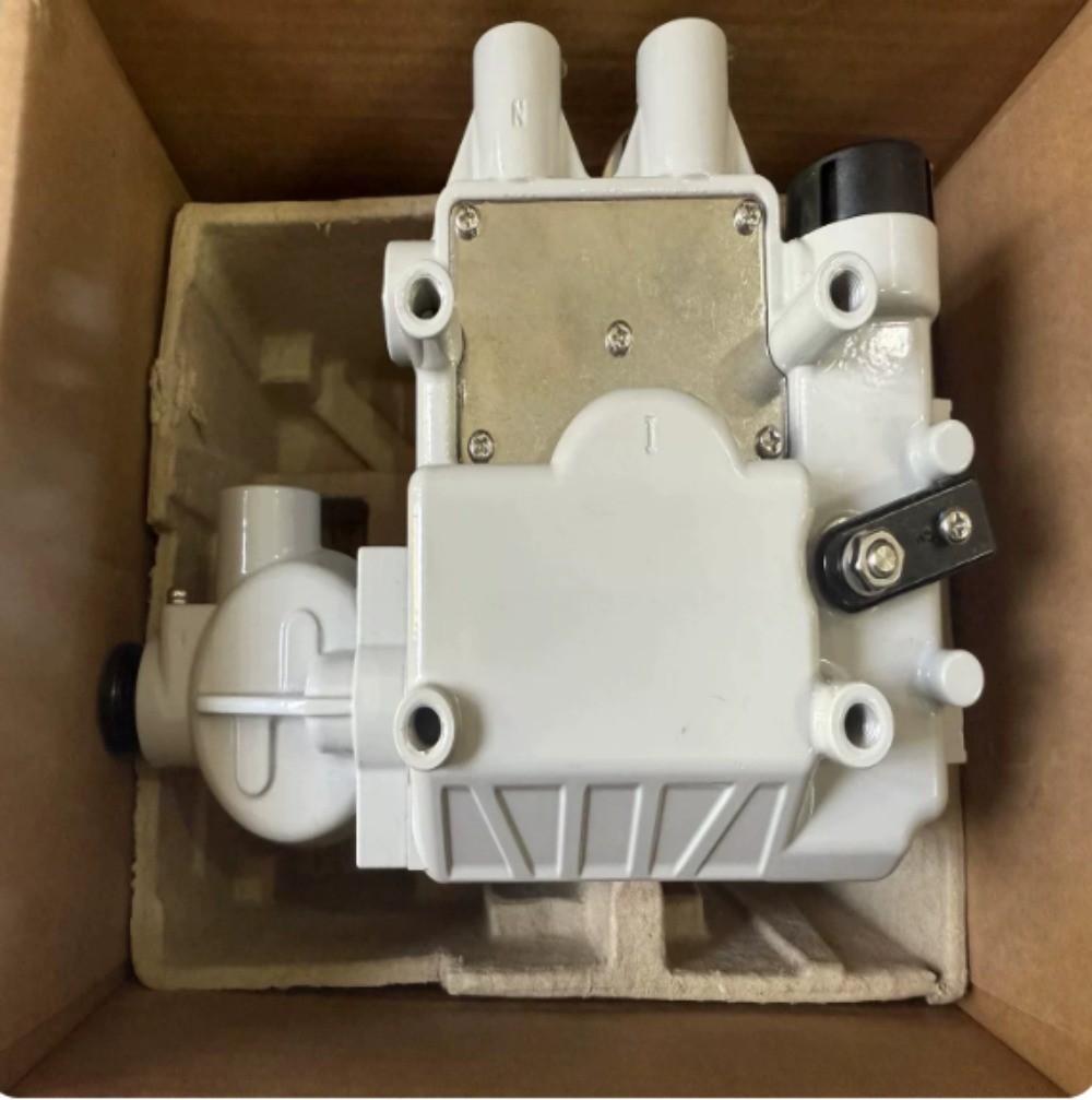 1pc for YT-1000LSZ135S0 Pneumatic Valve Positioner