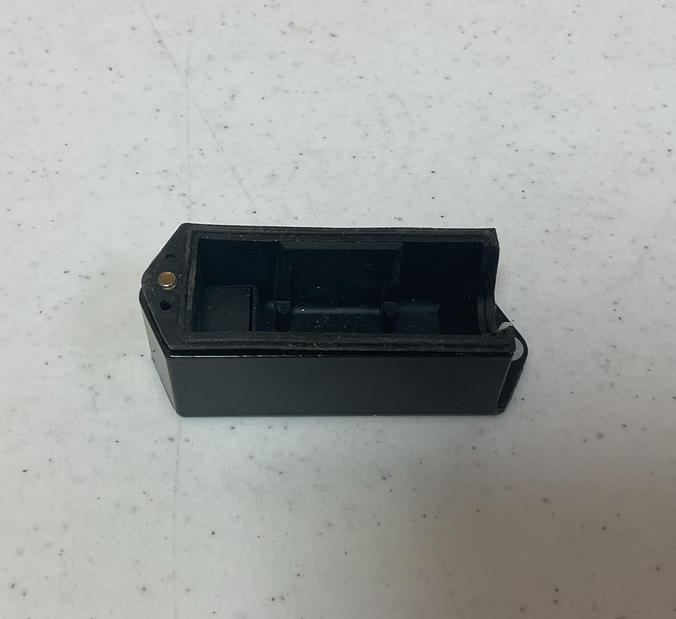 NEW HONEYWELL BZE6-2RN62 ROD LEVER LIMIT SWITCH, FREE SHIPPING