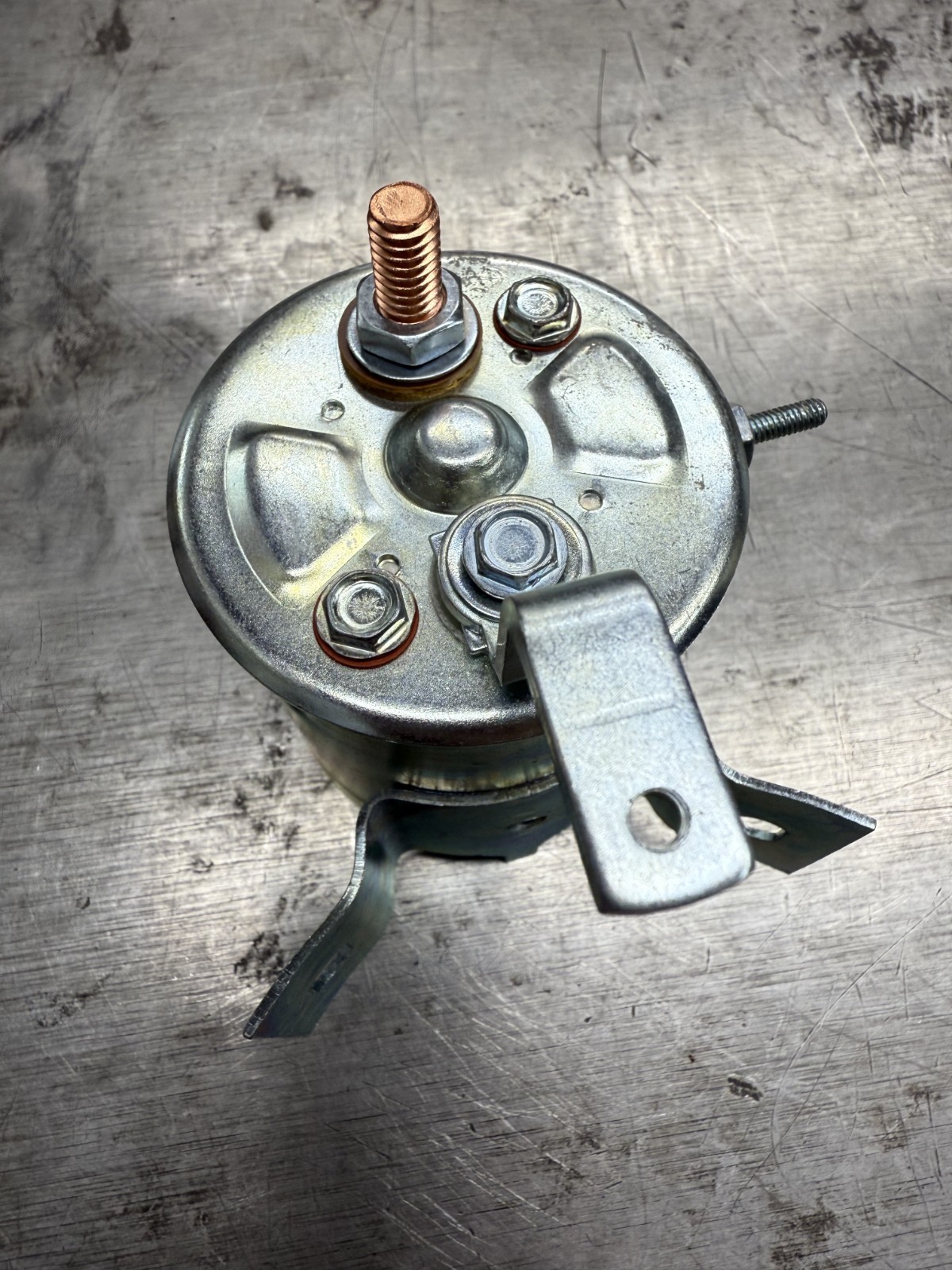 (NEW) Wai 66-303 Coil