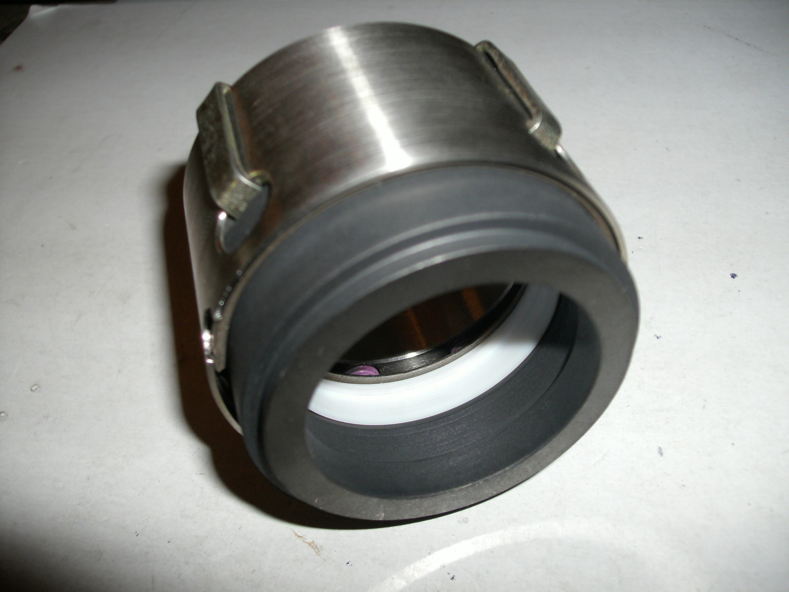 1-1/2 x 1-1/4 TYPE 9B PUMP MECHANICAL SEAL