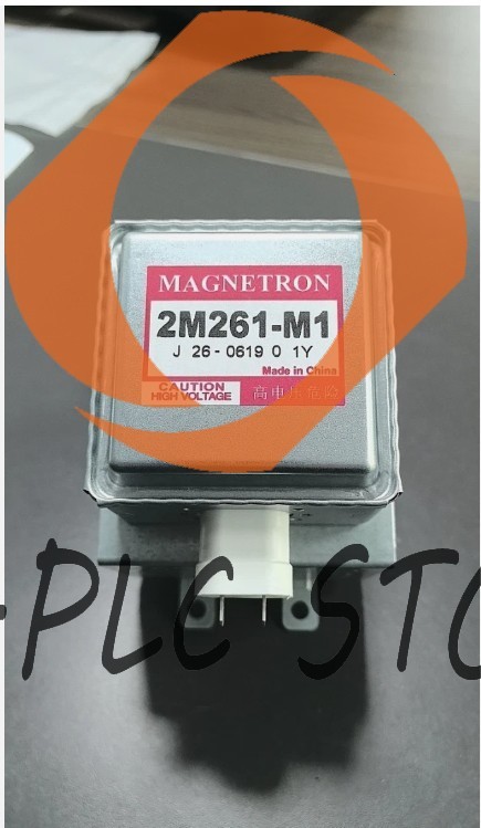 2M261-M1 Magnetron 2M261-M1