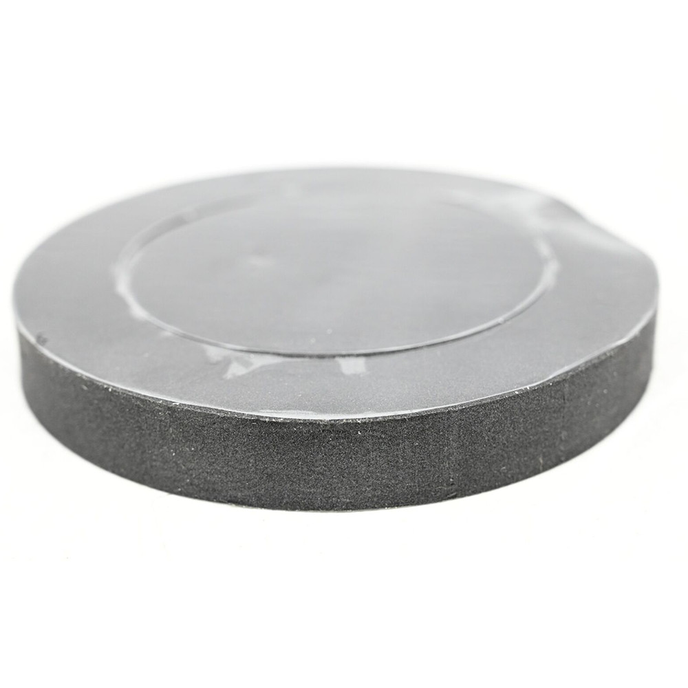 For Zurn Bonded Closet Gasket Kit 4″ Z1200-NEOSEAL-GSKT-4