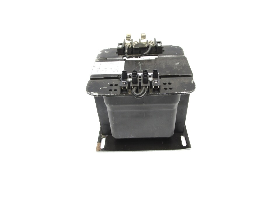 SIEMENS MTG1000A (AS PICTURED) NSNP