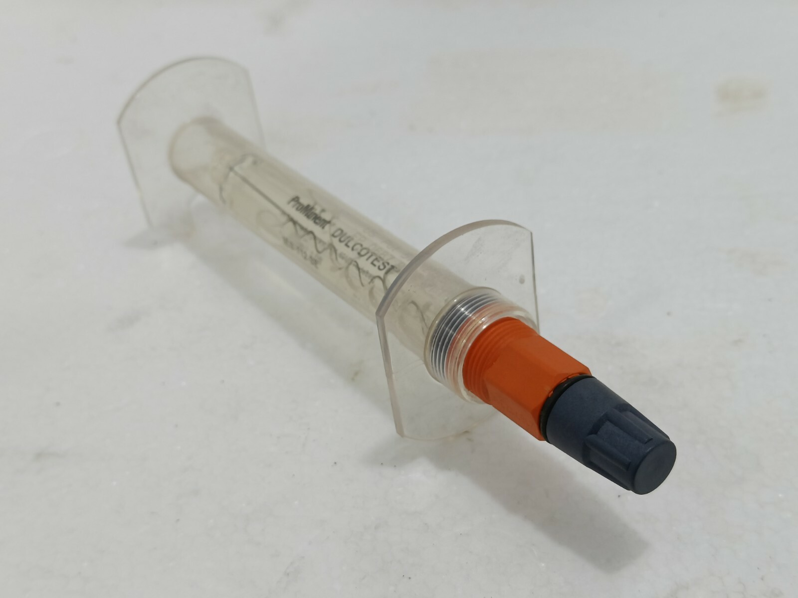 ProMinent DULCOTTEST PHES-112-SE SE pH meter probe