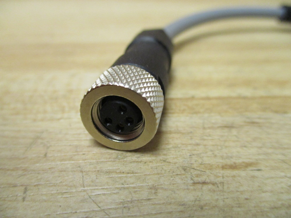 Baumer 10151182 Adapter Kit