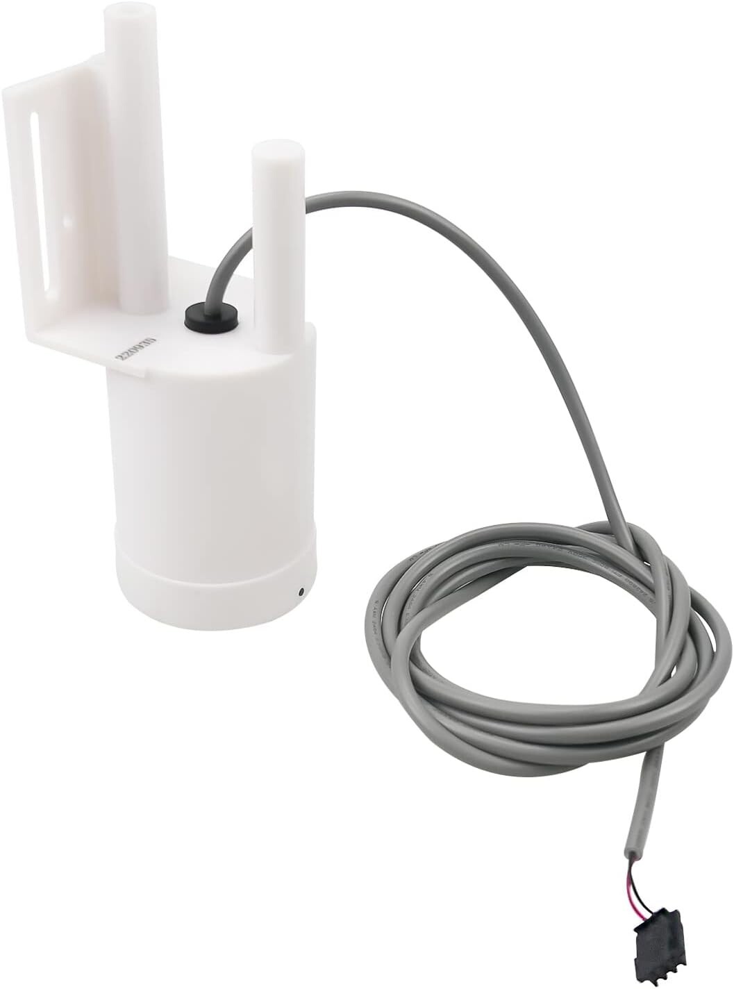Replacement Float Switch For Hoshizaki Ice Machines 4A7077G01 4A3624-01