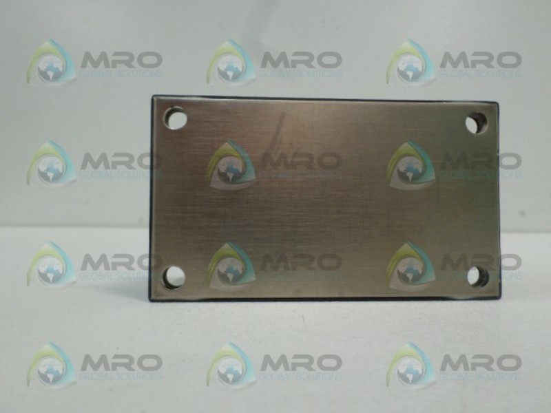 FUJI ELECTRIC 2MBI150N-120 MODULE NSNP