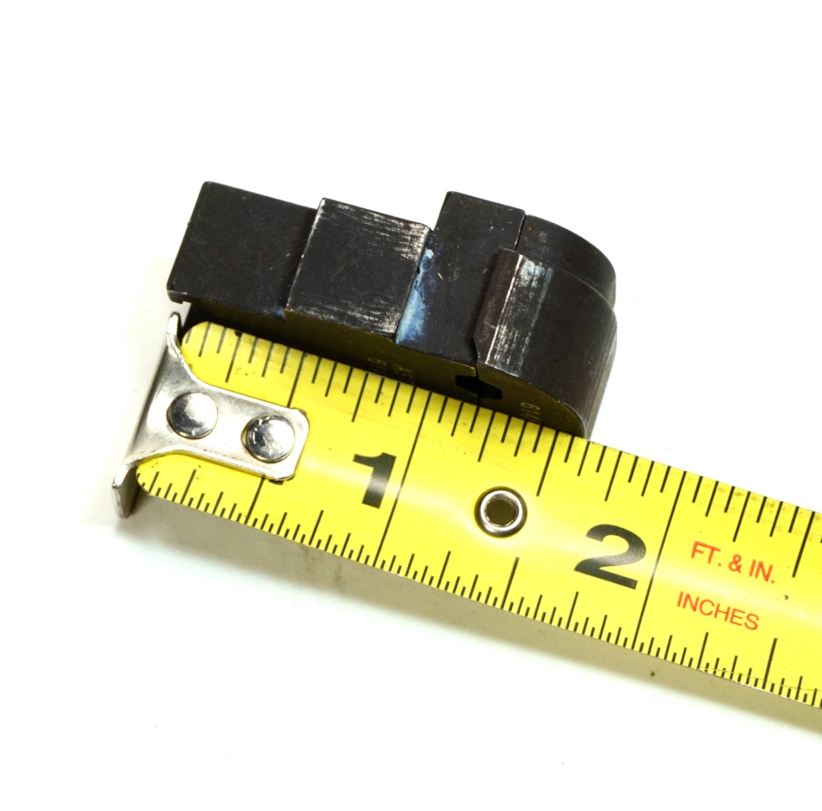 Astro Tool 614824 Crimping Die .149 .178 for Manual Crimp Tool 614823
