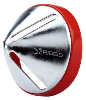 Ridgid 35155 Deburring Tool 72 1/2 – 1-1/2