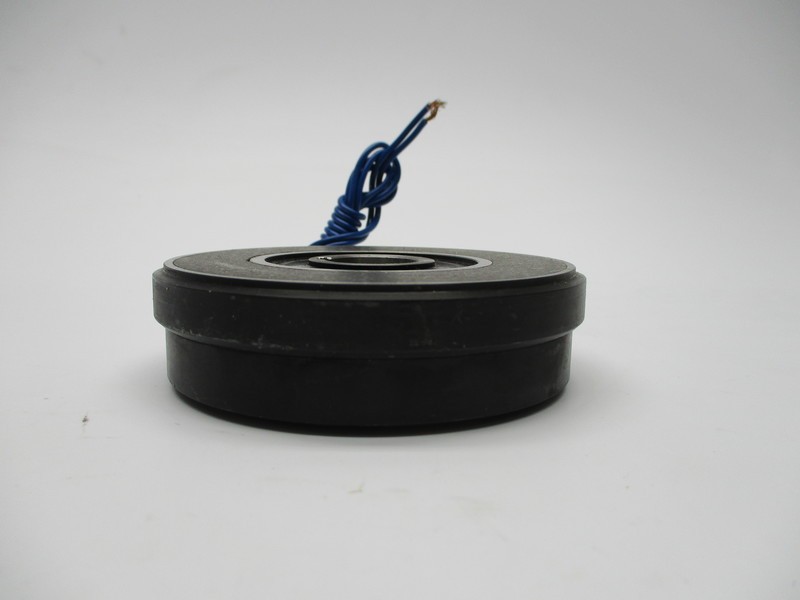 SHINKO ELECTRIC NC-1.2 D.C.24V-11W NSNP